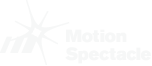 Motion Spectacle Logo